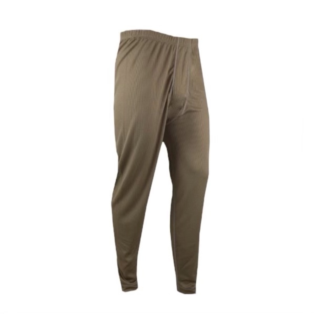 XGO Lightweight Performance Thermal Pants